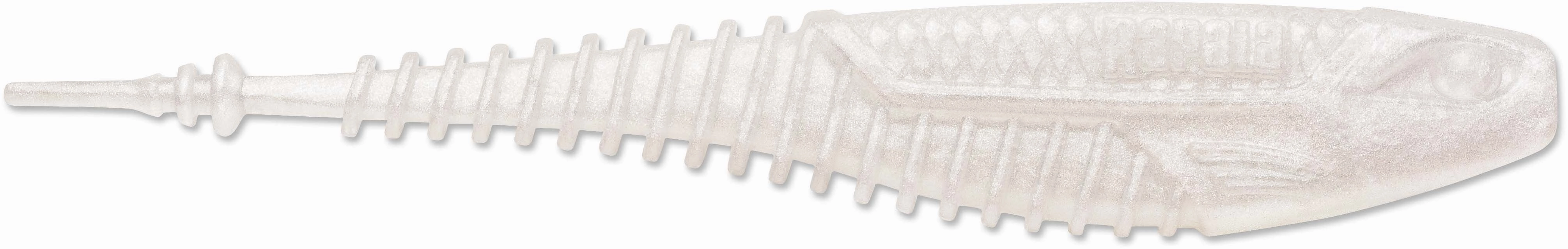 Rapala Crush City 4.25 Inch Freeloader - 6 Pack
