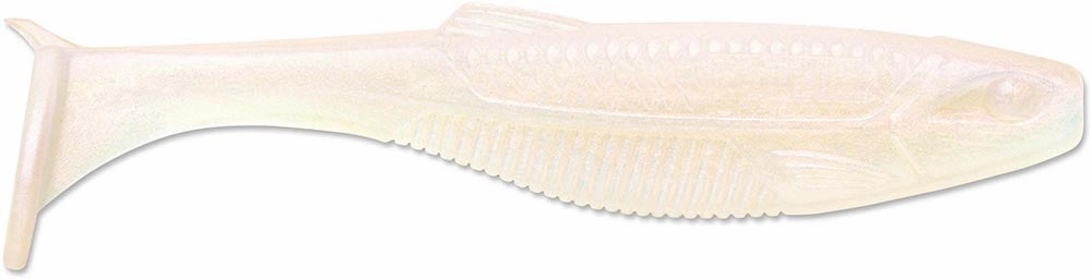 Rapala Crush City Mayor Swimbait - 2.5 Inch