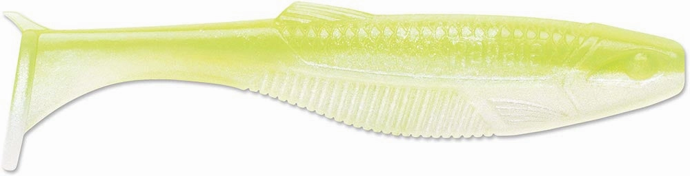 Rapala Crush City Mayor Swimbait - 3 Inch