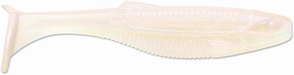 Rapala Crush City Mayor Swimbait - 3 Inch