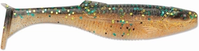 Rapala Crush City Mayor Swimbait - 3 Inch