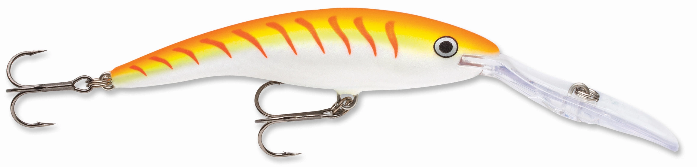 Rapala Deep Tail Dancer 07 Deep Diving Crankbait