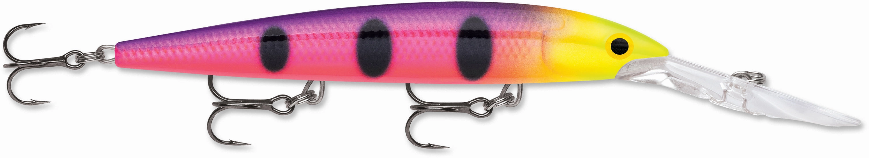 Rapala Down Deep Husky Jerk 14 Deep Diving Jerkbait