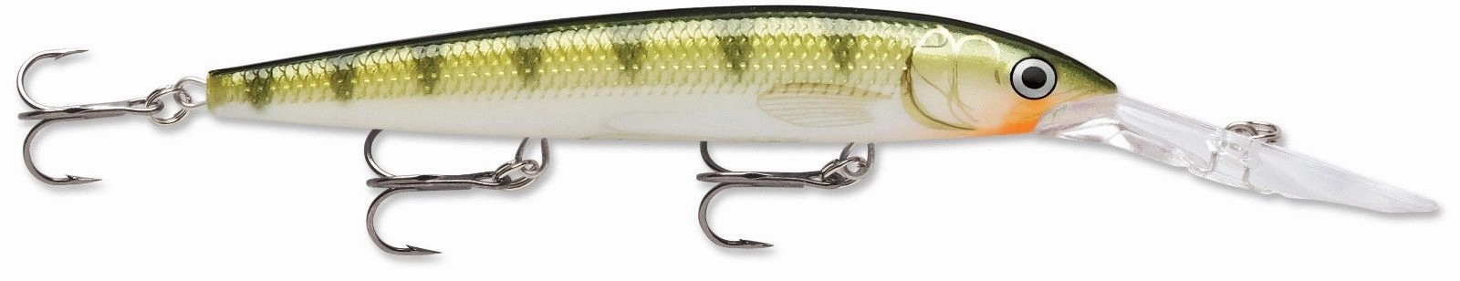 Rapala Down Deep Husky Jerk 14 Deep Diving Jerkbait