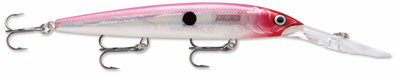 Rapala Down Deep Husky Jerk 14 Deep Diving Jerkbait