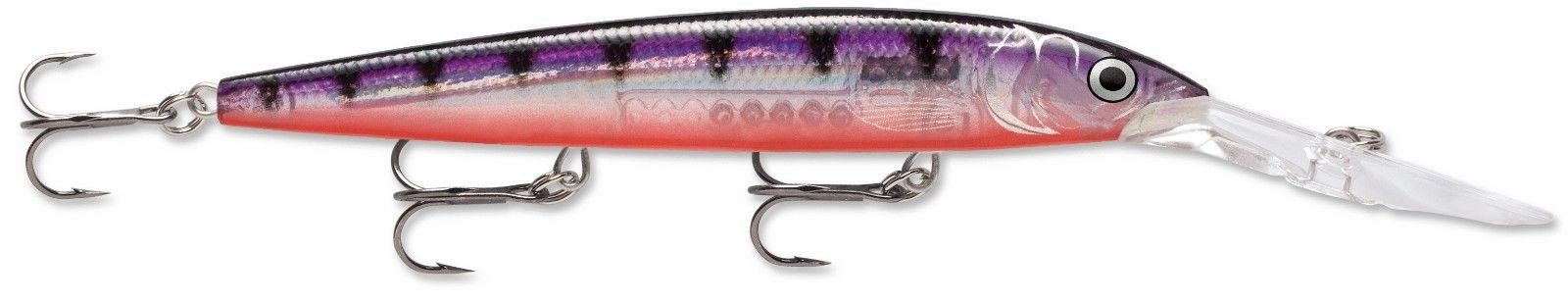 Rapala Down Deep Husky Jerk 14 Deep Diving Jerkbait