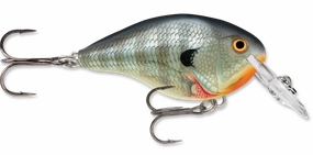 Rapala DT Series Crankbait DT4
