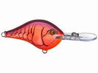 Rapala DT Series Crankbaits DT-20