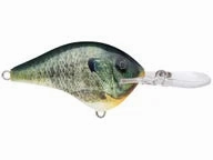 Rapala DT Series Crankbaits DT-20