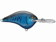 Rapala DT Series Crankbaits DT-20