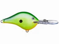 Rapala DT Series Crankbaits DT-20