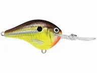 Rapala DT Series Crankbaits DT-20