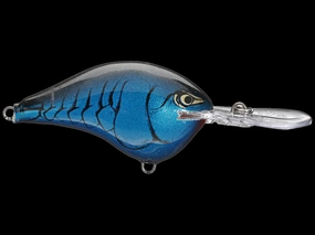 Rapala DT Series Crankbaits DT-20