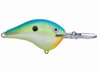 Rapala DT Series Crankbaits DT-20