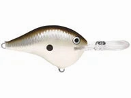 Rapala DT Series Crankbaits DT-20