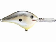 Rapala DT Series Crankbaits DT-20