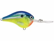Rapala DT Series Crankbaits DT-20