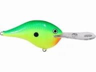 Rapala DT Series Crankbaits DT-20