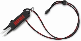 Rapala EZ Stow Line Scissors