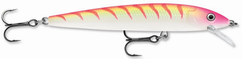 Rapala Husky Jerk 10 Jerkbait/Trolling Minnow
