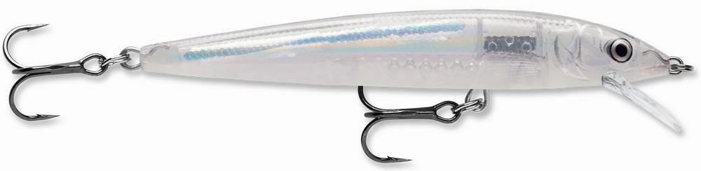 Rapala Husky Jerk 10 Jerkbait/Trolling Minnow