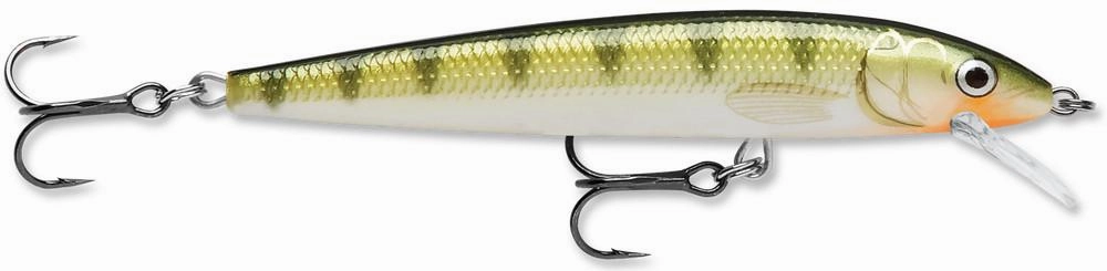 Rapala Husky Jerk 10 Jerkbait/Trolling Minnow