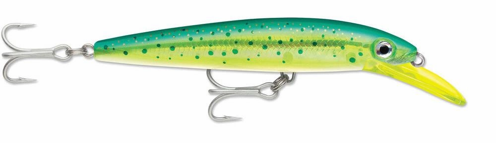 Rapala Husky Magnum 15 Trolling Lure