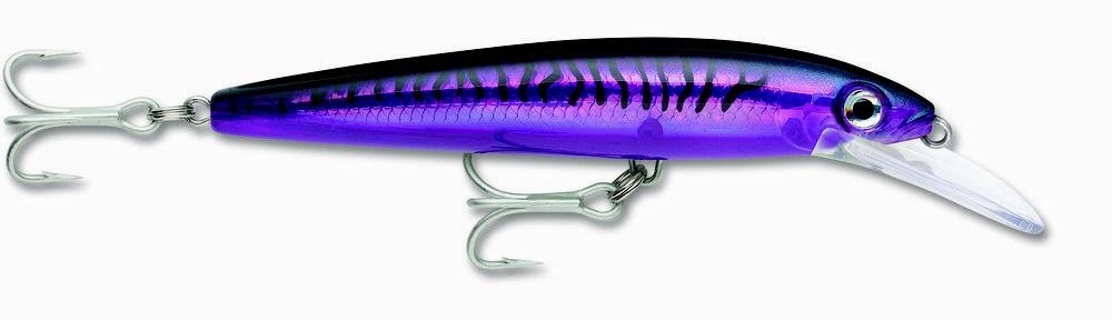 Rapala Husky Magnum 15 Trolling Lure