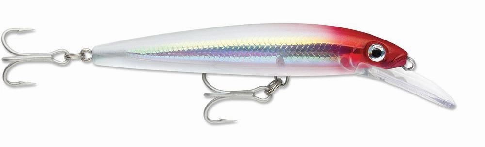 Rapala Husky Magnum 15 Trolling Lure