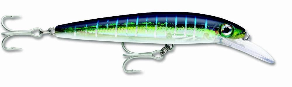 Rapala Husky Magnum 15 Trolling Lure
