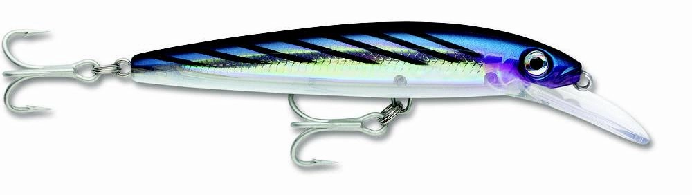 Rapala Husky Magnum 15 Trolling Lure