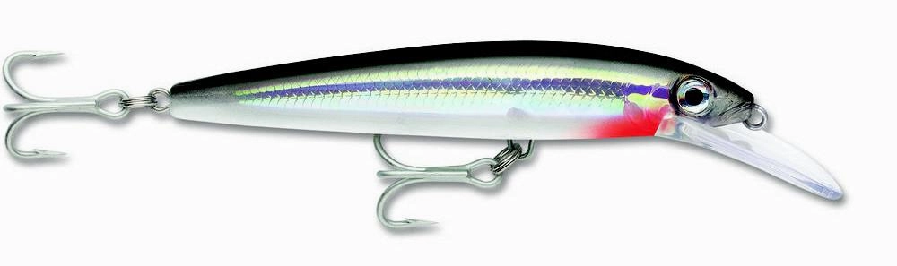 Rapala Husky Magnum 15 Trolling Lure
