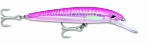 Rapala Husky Magnum 15 Trolling Lure