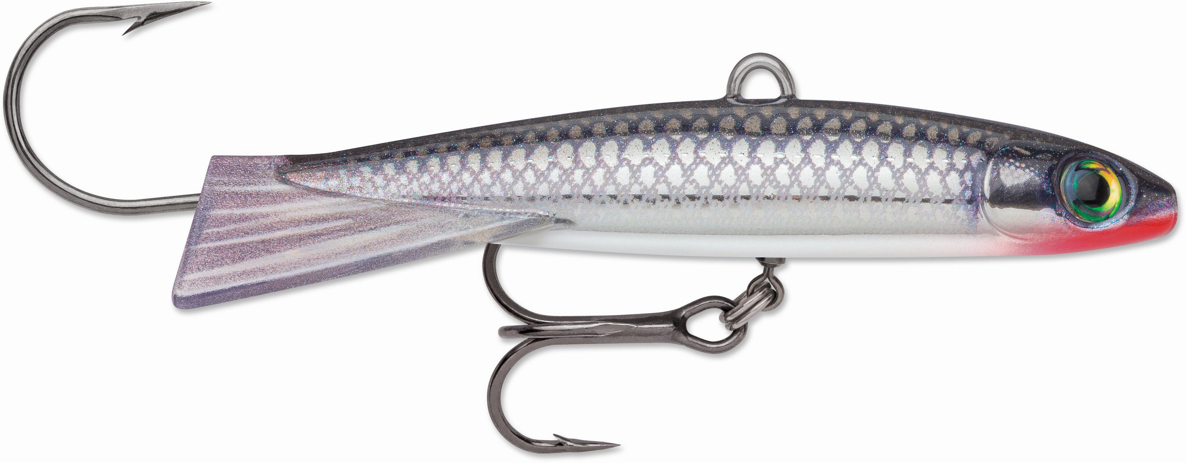 Rapala Jigging Rap Magnum 07 Vertical Jig - 2 3/4 Inch