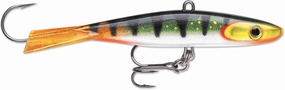 Rapala Jigging Shadow Rap 09 - 3.5 Inch