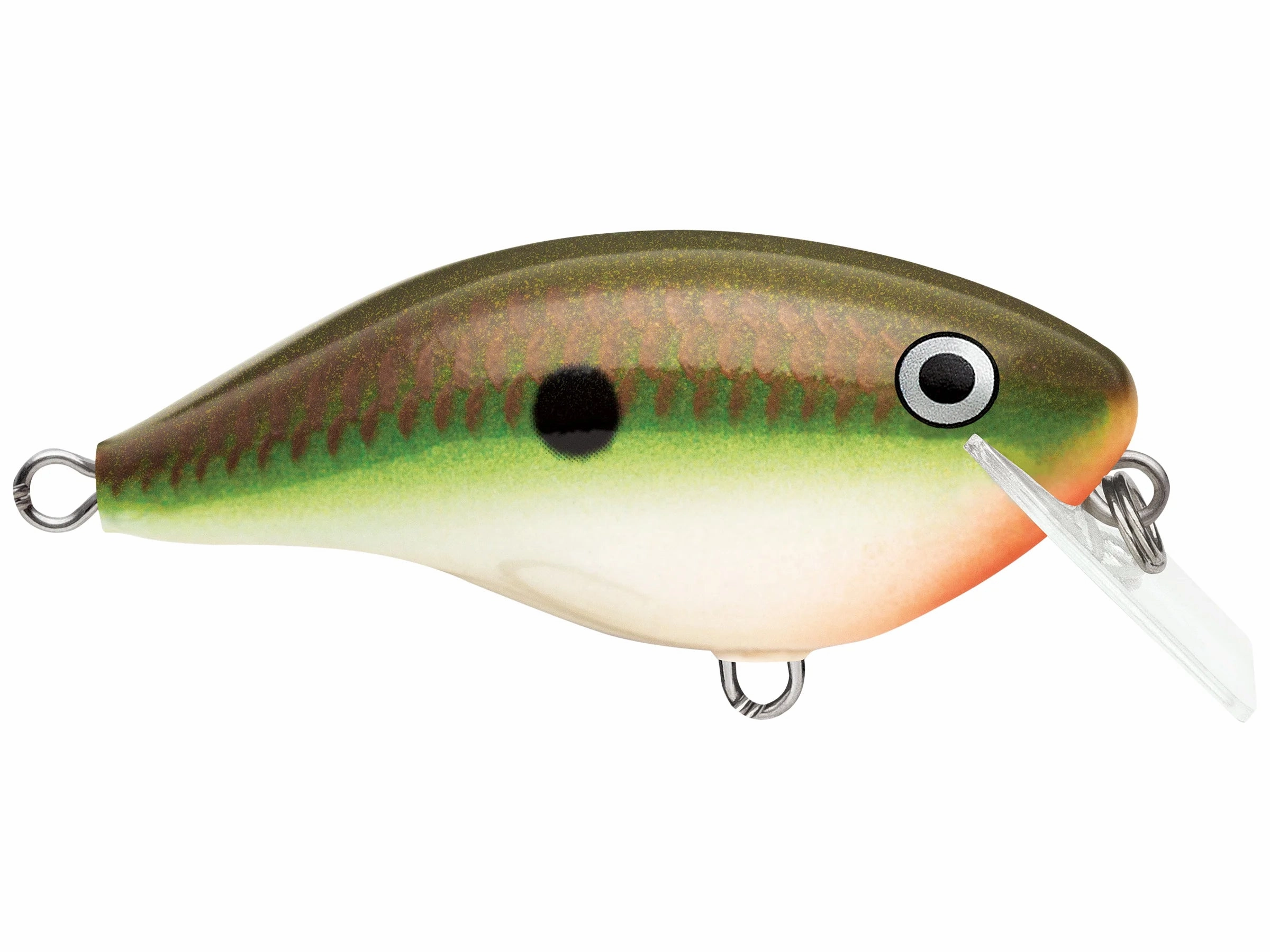 Rapala Ott's Garage OG Rocco 5 Crankbait