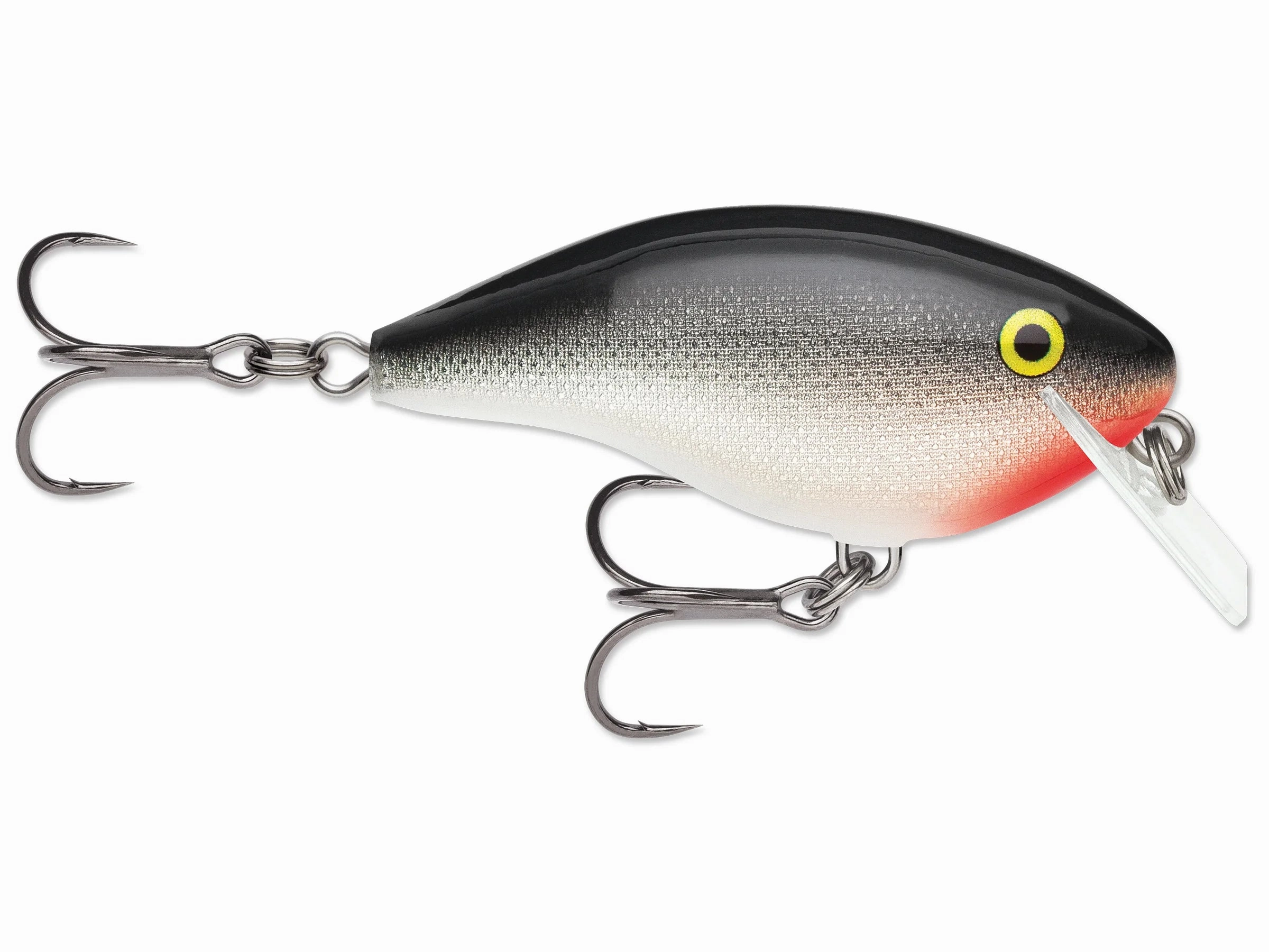 Rapala Ott's Garage OG Rocco 5 Crankbait