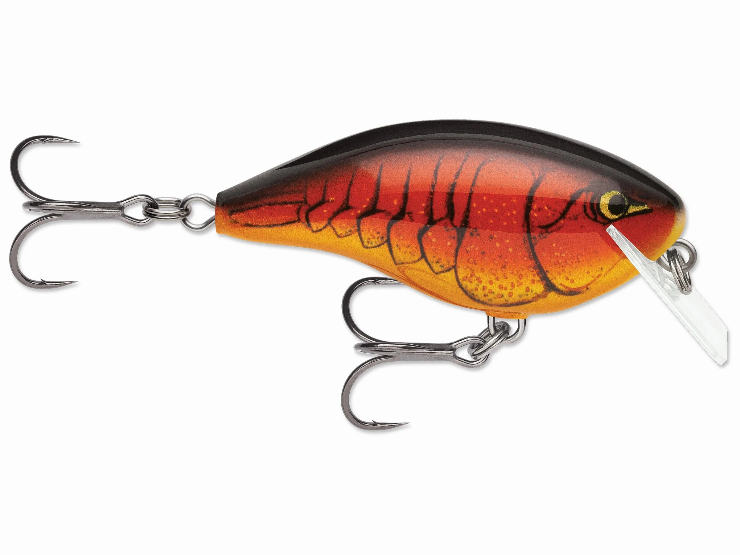 Rapala Ott's Garage OG Rocco 5 Crankbait