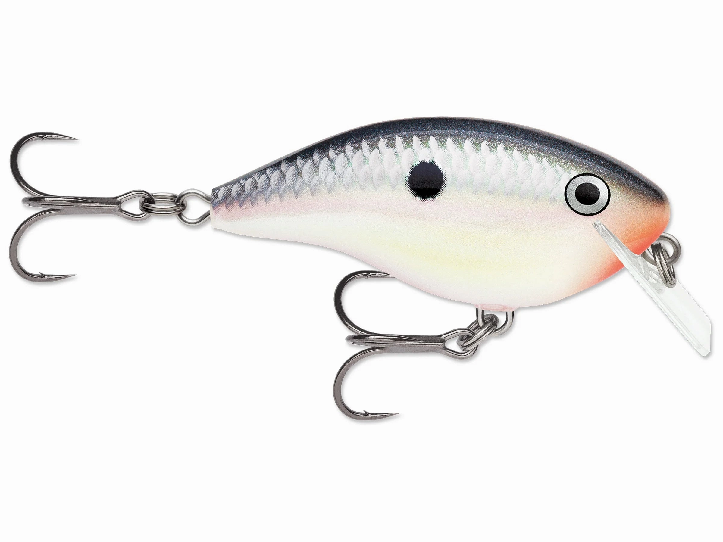 Rapala Ott's Garage OG Rocco 5 Crankbait