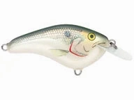 Rapala Ott's Garage OG Slim 06 Crankbaits