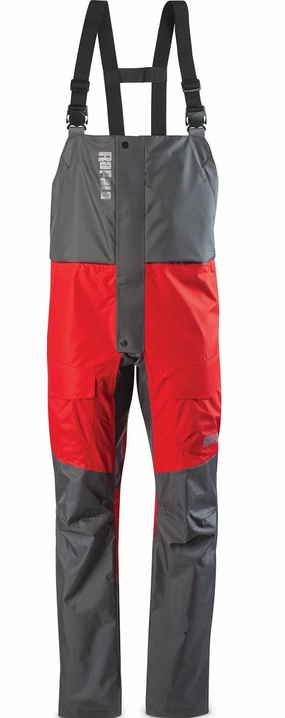 Rapala Rain Bib