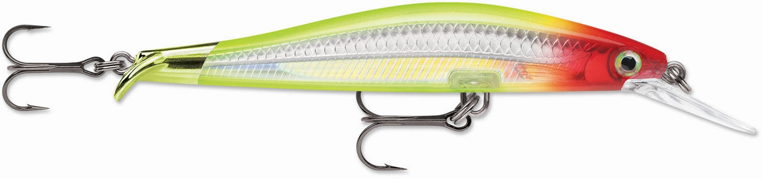 Rapala RipStop Deep 09 Jerkbait