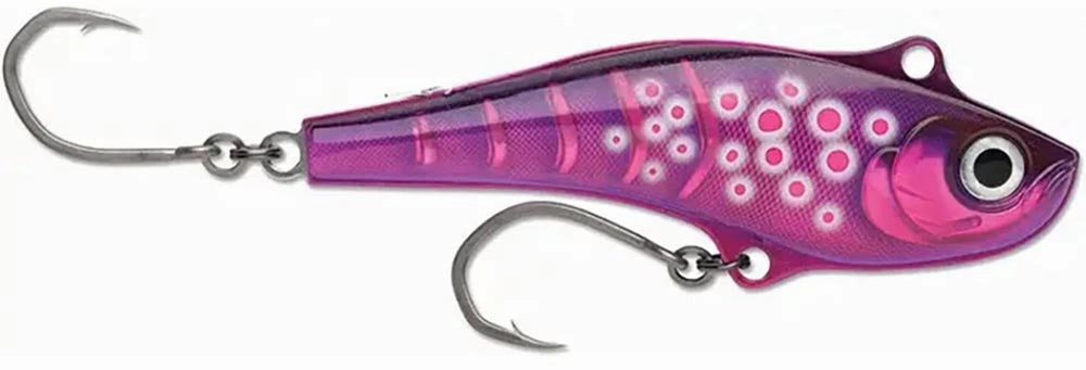 Rapala Sarda 18 Trolling Lure - 7 Inch