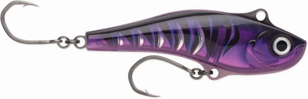 Rapala Sarda 18 Trolling Lure - 7 Inch