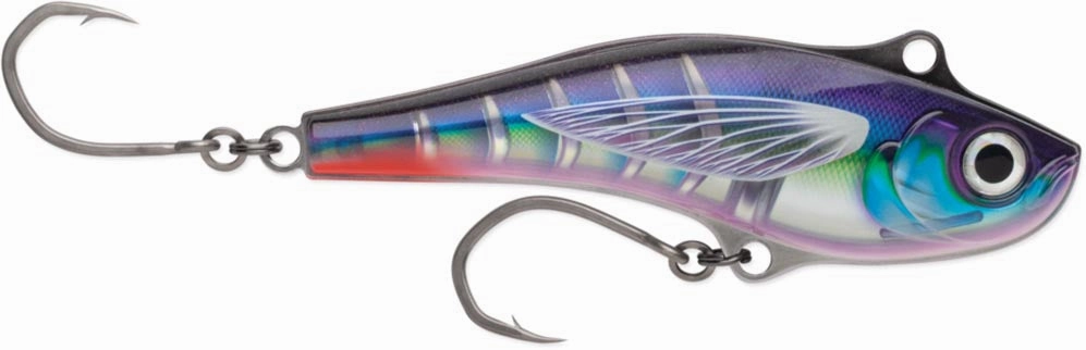 Rapala Sarda 18 Trolling Lure - 7 Inch