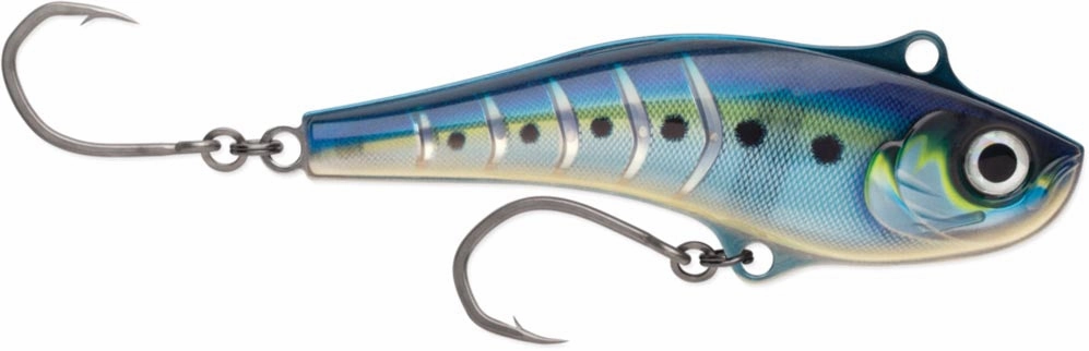 Rapala Sarda 18 Trolling Lure - 7 Inch