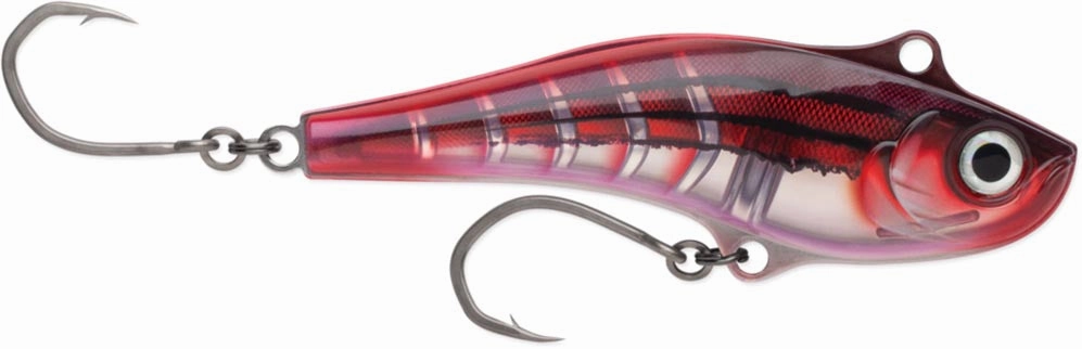 Rapala Sarda 18 Trolling Lure - 7 Inch