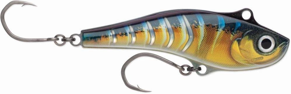 Rapala Sarda 18 Trolling Lure - 7 Inch