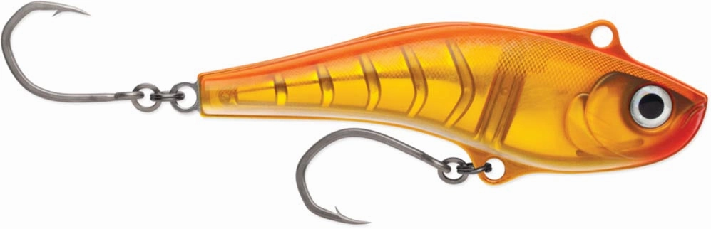 Rapala Sarda 18 Trolling Lure - 7 Inch