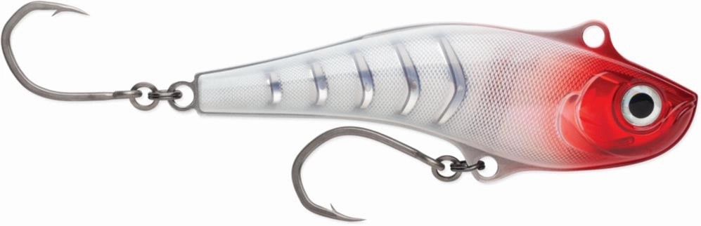 Rapala Sarda 18 Trolling Lure - 7 Inch